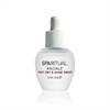 SPARITUAL ASCIUGATORE SMALO VEGANO Andalé Fast Dry & Shine Drops